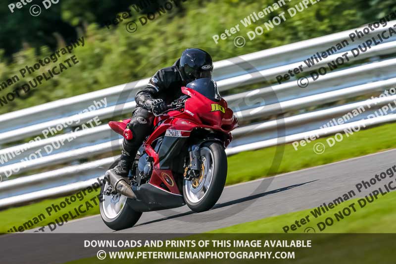 PJ Motorsport Photography 2020;anglesey;brands hatch;cadwell park;croft;donington park;enduro digital images;event digital images;eventdigitalimages;mallory;no limits;oulton park;peter wileman photography;racing digital images;silverstone;snetterton;trackday digital images;trackday photos;vmcc banbury run;welsh 2 day enduro